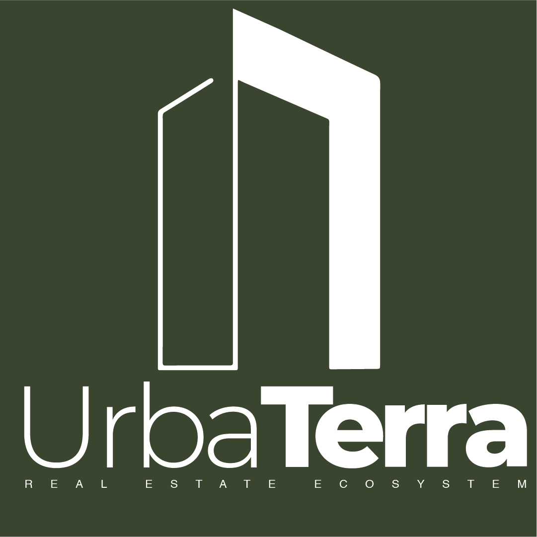 Urbaterra