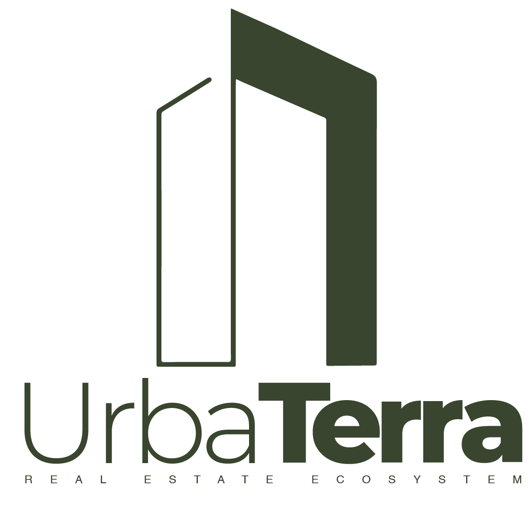 Urbaterra Mail